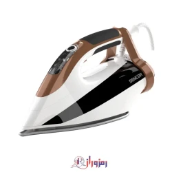 اتو بخار سنکور SSI 8400BZ